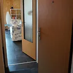 Apartamento Haus Panorama B